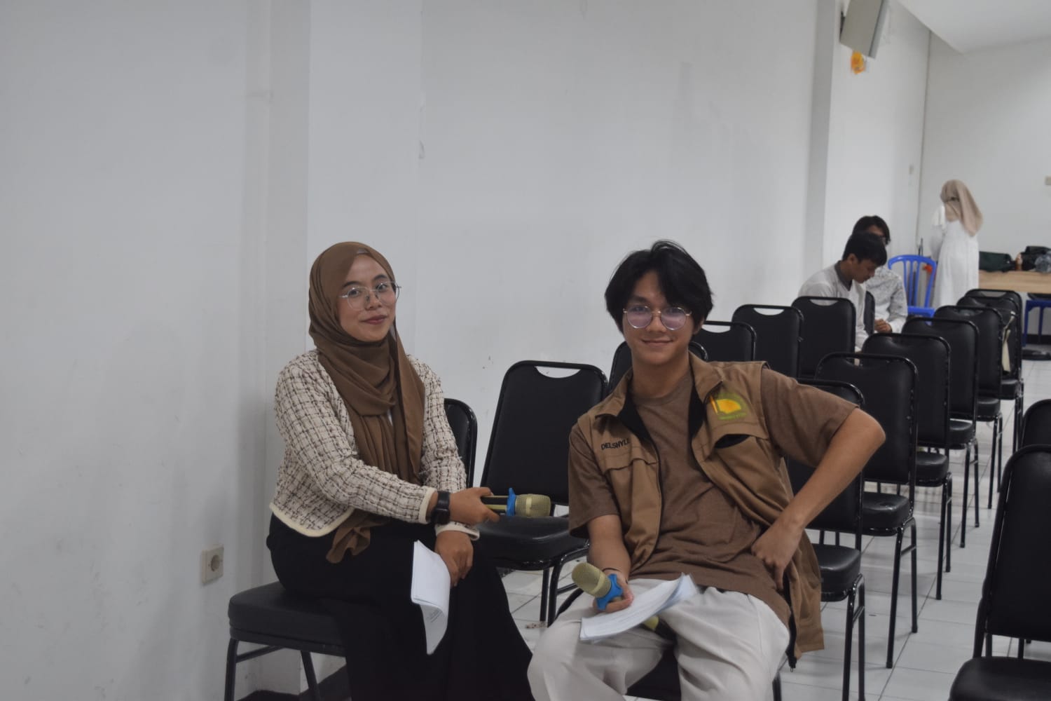 WhatsApp Image 2026 03 05 at 08.14.56