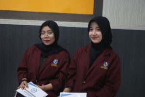 WhatsApp Image 2026 03 05 at 08.24.57