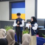 WhatsApp Image 2026 03 05 at 08.25.06