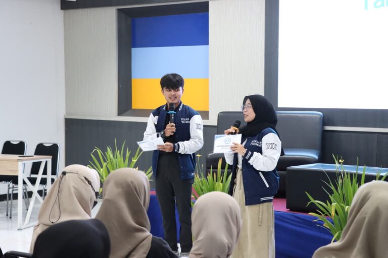 WhatsApp Image 2026 03 05 at 08.25.06