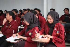 WhatsApp Image 2026 03 05 at 08.27.50