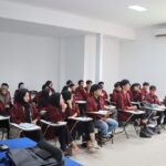 WhatsApp Image 2026 03 05 at 08.27.51