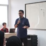 WhatsApp Image 2026 03 05 at 08.27.54