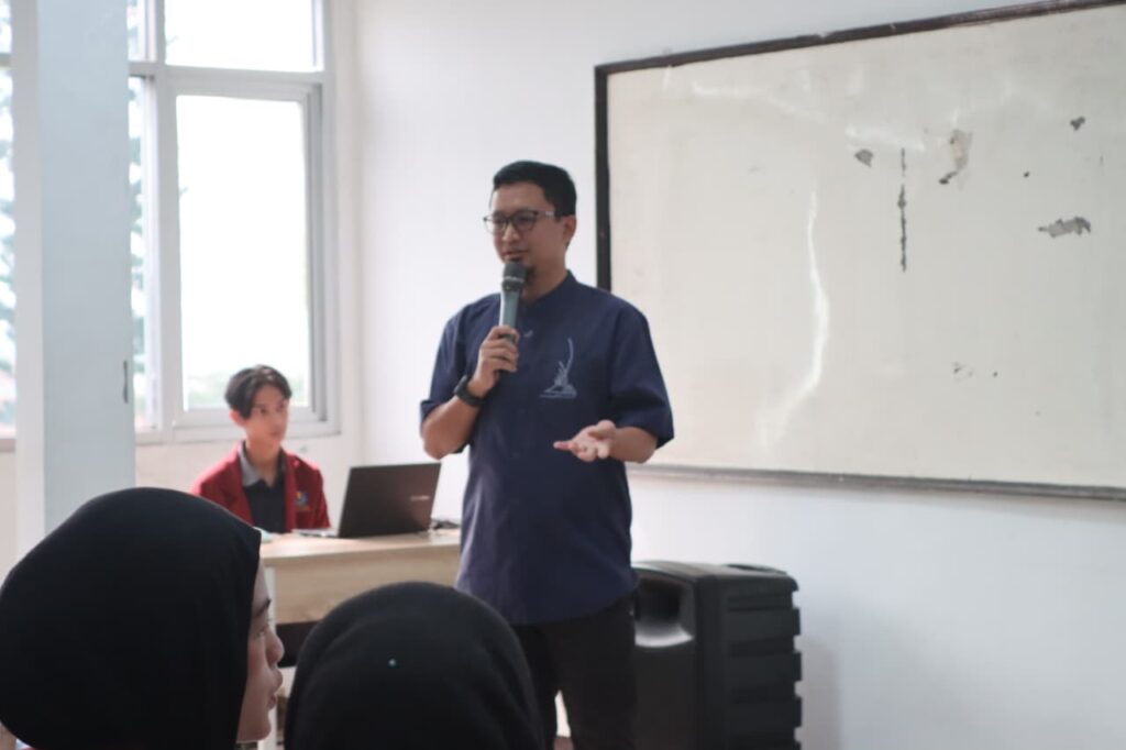 WhatsApp Image 2026 03 05 at 08.27.54