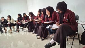 WhatsApp Image 2026 03 05 at 08.28.11