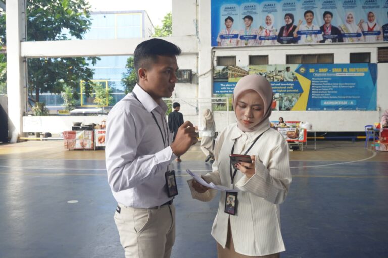 WhatsApp Image 2026 03 05 at 08.28.18