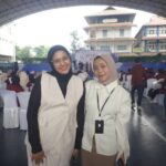 WhatsApp Image 2026 03 05 at 08.28.20