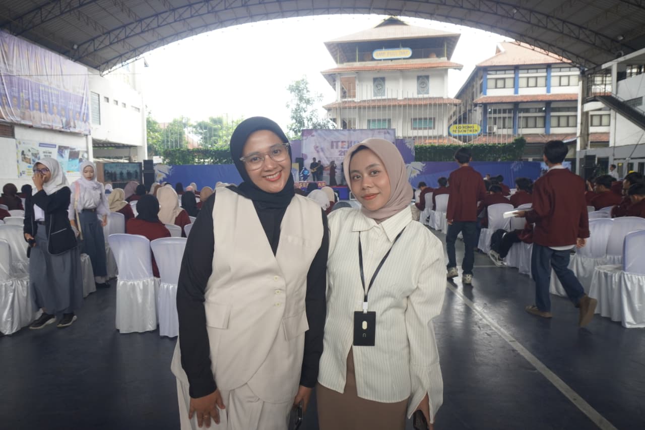 WhatsApp Image 2026 03 05 at 08.28.20