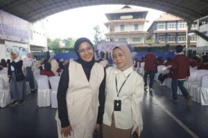 WhatsApp Image 2026 03 05 at 08.28.20