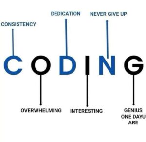 WhatsApp Image 2026 03 10 at 15.37.30