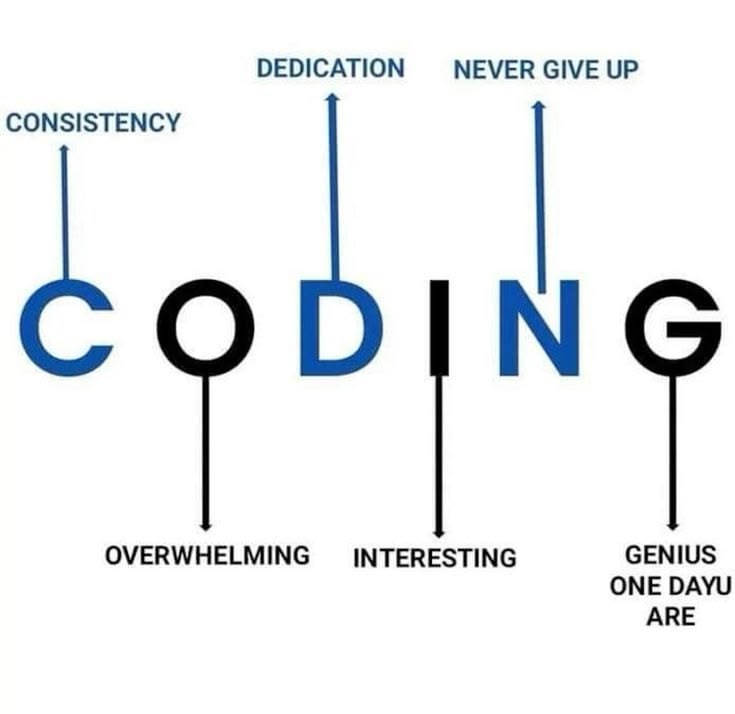 WhatsApp Image 2026 03 10 at 15.37.30