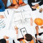 WhatsApp Image 2026 03 10 at 16.13.06 (1)