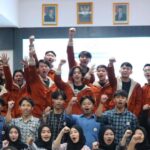 WhatsApp Image 2026 03 10 at 16.13.06 (2)