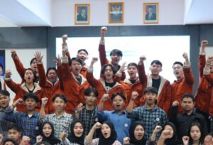 WhatsApp Image 2026 03 10 at 16.13.06 (2)