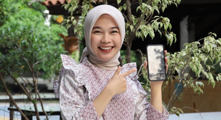 WhatsApp Image 2026 03 10 at 16.13.06 (3)