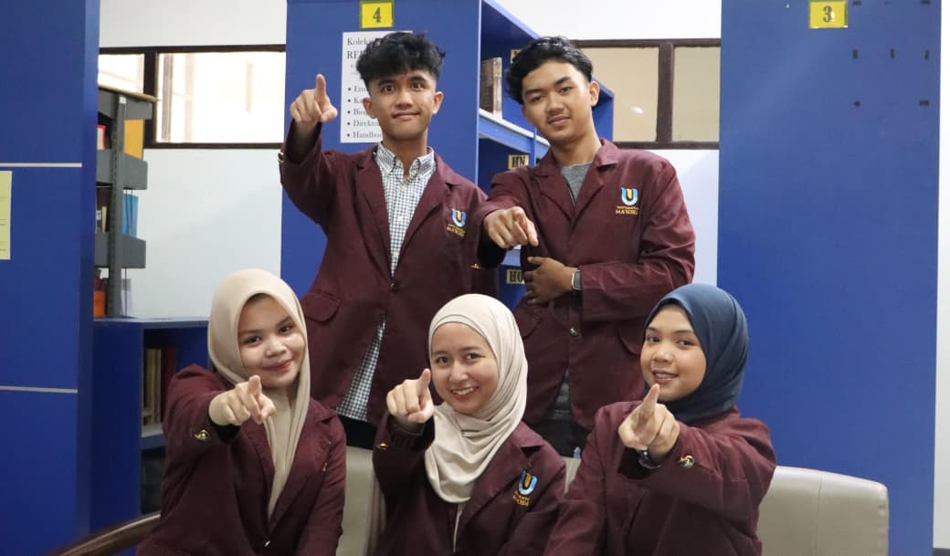 WhatsApp Image 2026 03 10 at 16.13.07 (1)