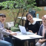 WhatsApp Image 2026 03 10 at 16.13.07