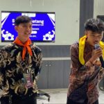 WhatsApp Image 2026 03 10 at 16.13.07 (2)