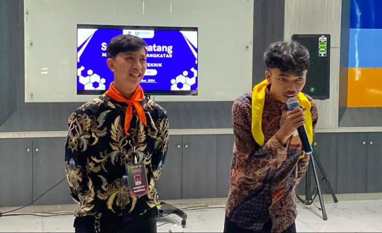 WhatsApp Image 2026 03 10 at 16.13.07 (2)