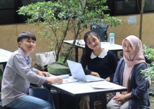 WhatsApp Image 2026 03 10 at 16.13.07