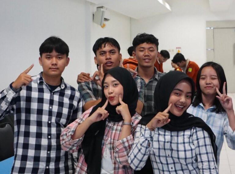 WhatsApp Image 2026 03 11 at 15.19.12