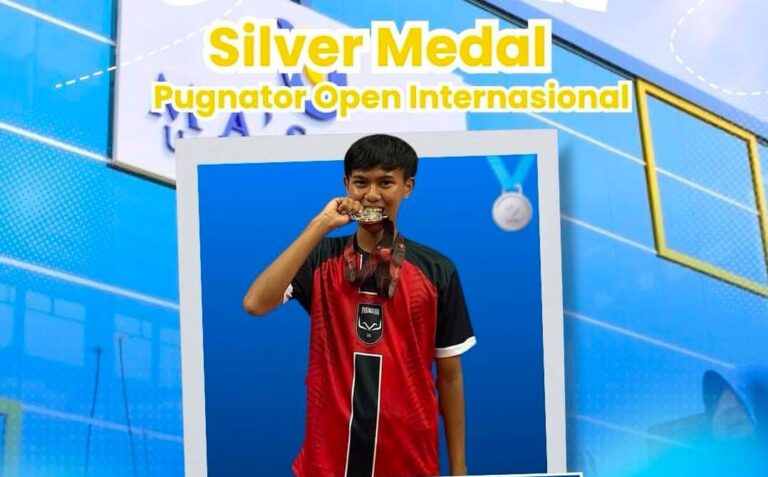 WhatsApp Image 2026 03 11 at 18.57.07