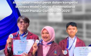 WhatsApp Image 2026 03 11 at 18.57.08