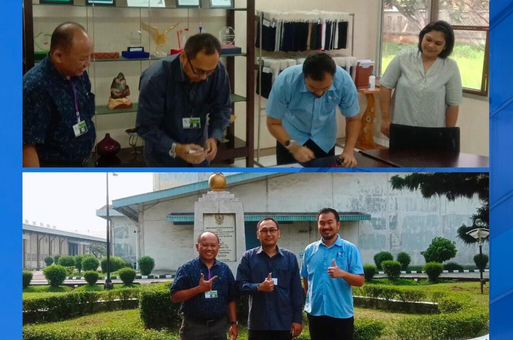 WhatsApp Image 2026 03 12 at 17.23.06