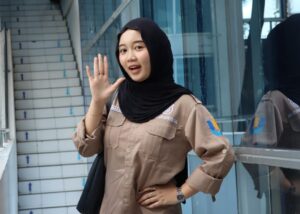 WhatsApp Image 2026 03 12 at 18.06.27