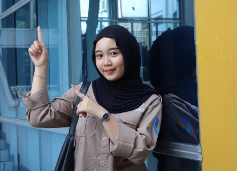 WhatsApp Image 2026 03 12 at 18.26.56