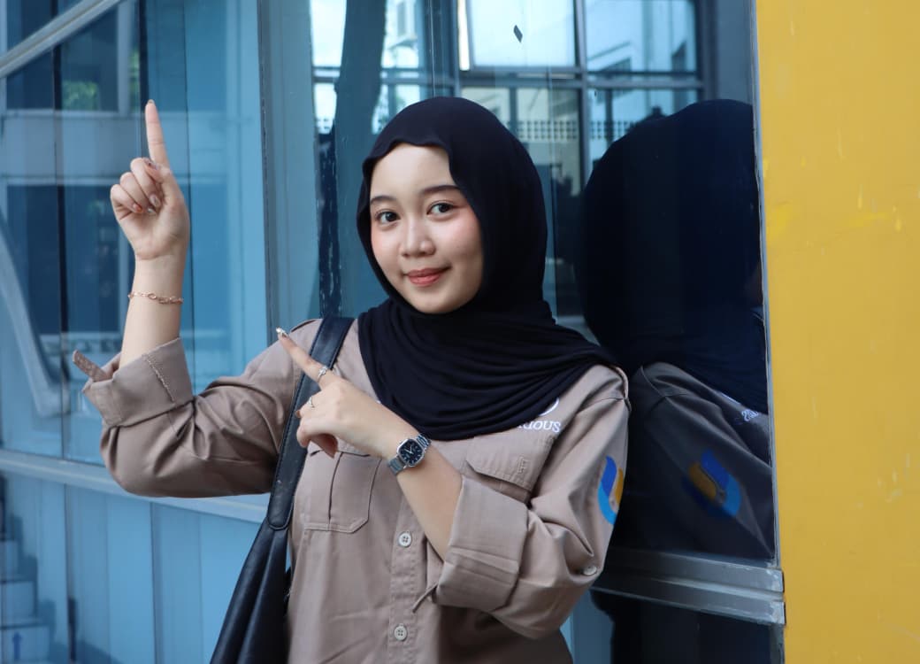 WhatsApp Image 2026 03 12 at 18.26.56