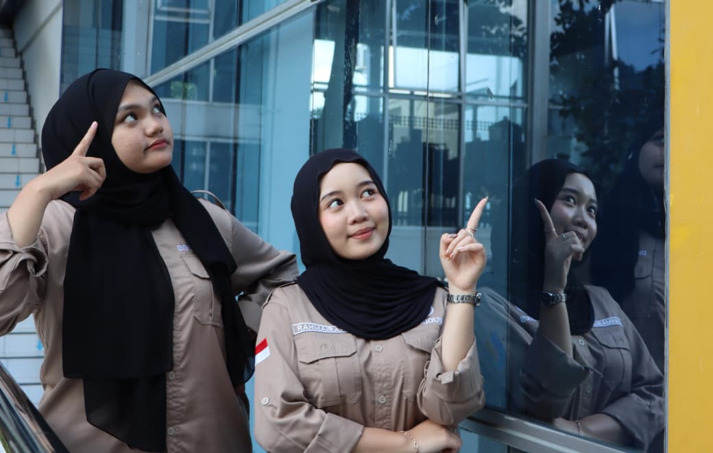 WhatsApp Image 2026 03 12 at 19.04.18