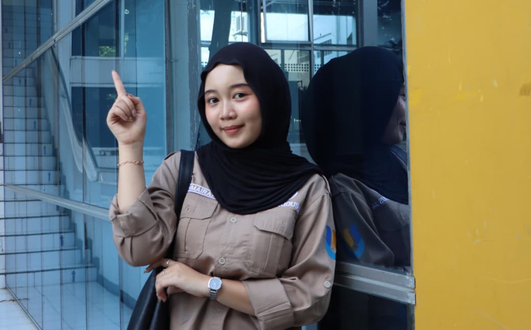 WhatsApp Image 2026 03 12 at 19.50.28