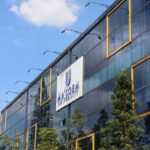 WhatsApp Image 2026 03 13 at 01.12.38