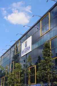 WhatsApp Image 2026 03 13 at 01.12.38