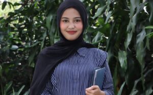 WhatsApp Image 2026 03 13 at 06.59.22