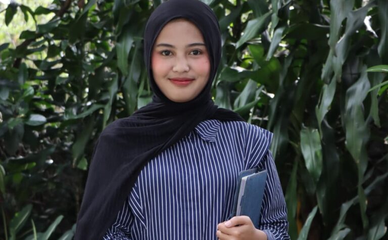 WhatsApp Image 2026 03 13 at 06.59.22