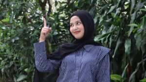 WhatsApp Image 2026 03 13 at 07.13.56