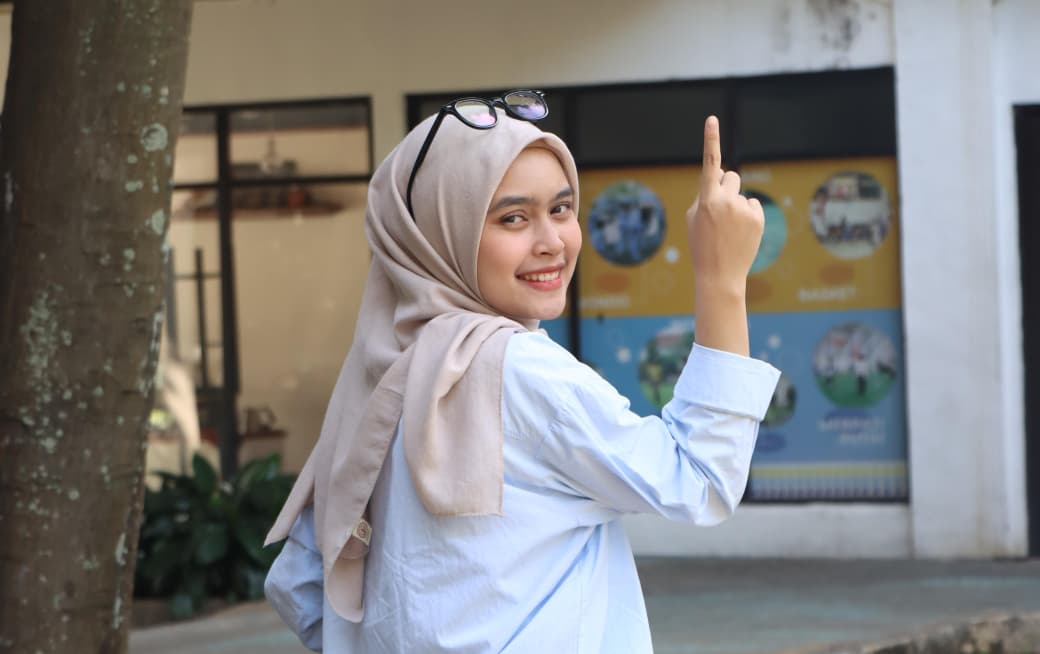 WhatsApp Image 2026 03 13 at 07.29.57