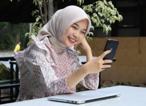 WhatsApp Image 2026 03 13 at 07.52.09