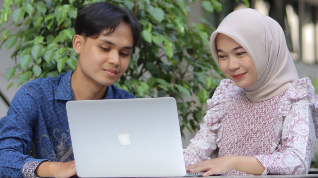 WhatsApp Image 2026 03 13 at 07.59.46