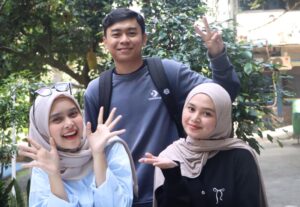 WhatsApp Image 2026 03 13 at 08.31.27