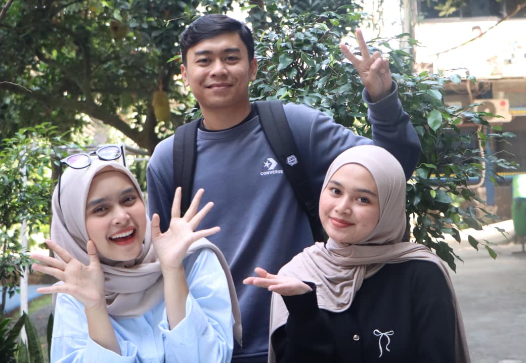 WhatsApp Image 2026 03 13 at 08.31.27