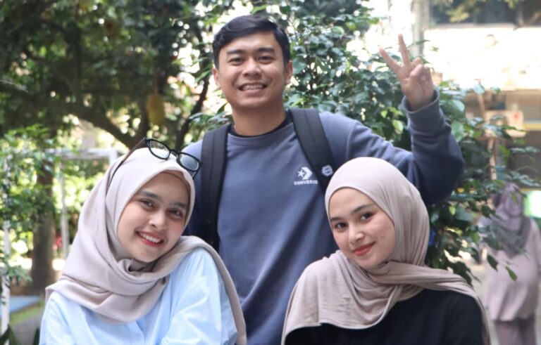 WhatsApp Image 2026 03 13 at 08.34.13