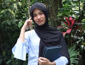 WhatsApp Image 2026 03 13 at 08.53.14 (1)