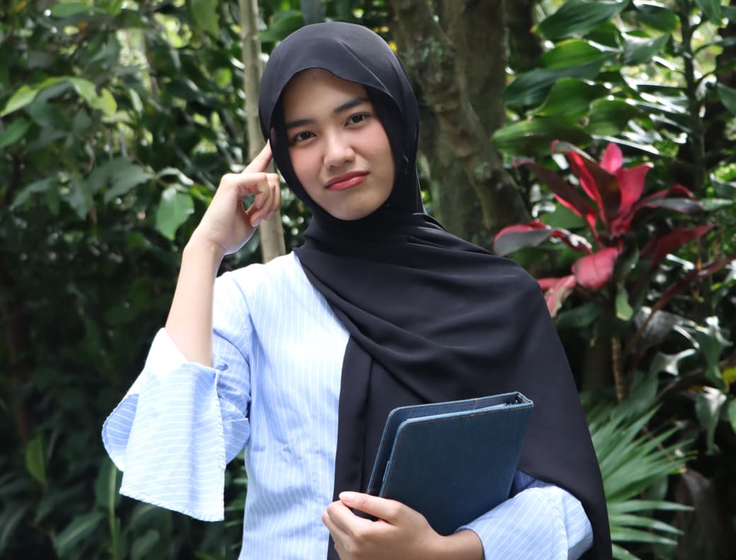 WhatsApp Image 2026 03 13 at 08.53.14 (1)