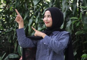 WhatsApp Image 2026 03 13 at 09.34.19