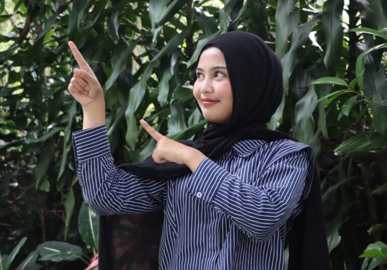 WhatsApp Image 2026 03 13 at 09.34.19