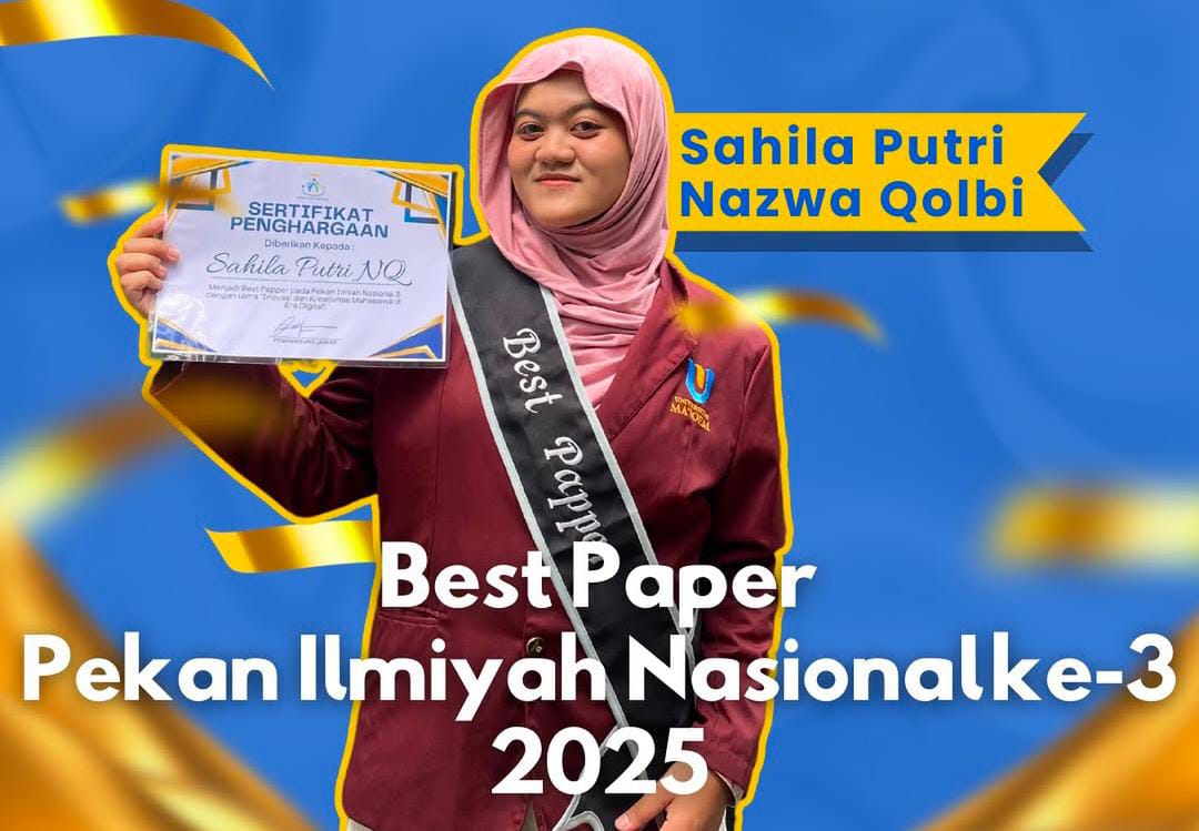 WhatsApp Image 2026 03 13 at 09.36.27