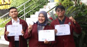 WhatsApp Image 2026 03 13 at 10.08.41